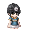 Atsui_Gai's avatar