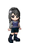 Vampire_Freak_dot_com's avatar
