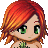 Illyria_Larisa's avatar