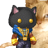 memberman's avatar