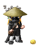 Geijutsu Wa Bakuhatsu Da's avatar