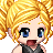 Ninja_Blondie23's avatar