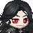 Shadow C Rose's avatar