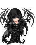 Angel-The-Vampire-Slay3r 's avatar