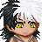 Deadly_Dark Angel's avatar
