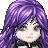 Tokari Kitsune's avatar