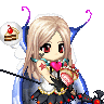 Angelic Death Kisses's avatar