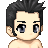 [Abarai-Renji]'s avatar