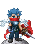 kyai_subiachi's avatar