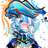 Booty Fairy's avatar