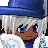 DeRayle's avatar