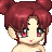 Hikaru Shedo's avatar