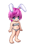 oXEmoBunnyXo's avatar