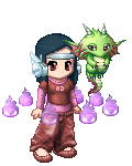 Ichiko Sagura's avatar
