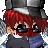 chaos_dude911's avatar