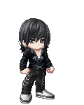 Phantom_Assassin_33's avatar