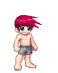 Jade_Sword's avatar