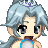 Pii-Chii's avatar