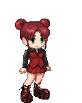 Fantasia ClearWater's avatar
