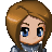 mizukii123's avatar