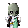 Ryukengon's avatar