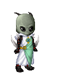 Ryukengon's avatar