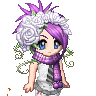 GoddessofDefiance's avatar