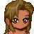 lil moma24's avatar