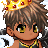 tiqure's avatar