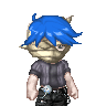 BlackEagle400's avatar