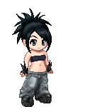 systemofadown_grl's avatar