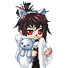 VanityXEnvy's avatar