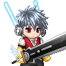 haseo-matsuda's avatar