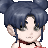 Kohaku08's avatar