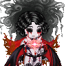 Blood Angel_Dominatrix's avatar