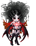 Blood Angel_Dominatrix's avatar