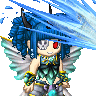 Cinderhee's avatar