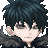 NoirozeN's avatar