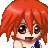 KarusanYoko's avatar