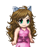 TohruKat's avatar