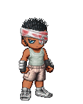 Shadow_Image's avatar