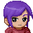 purple_flower_sanchez's avatar