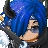 Zurachii's avatar