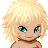 megasupermonkey101's avatar