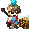 ponmun's avatar