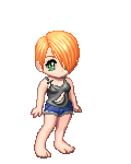 thundice's avatar