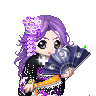 shigatsuhana's avatar