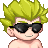 sniffinator's avatar