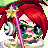 myoko O's avatar