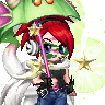 myoko O's avatar